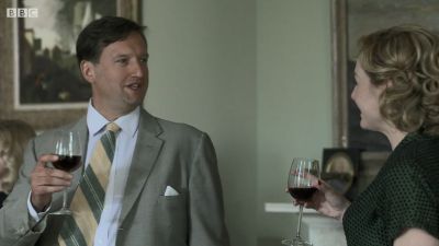 FATHER_BROWN_-_S01E02_mp4_20251003_103015_141.jpg