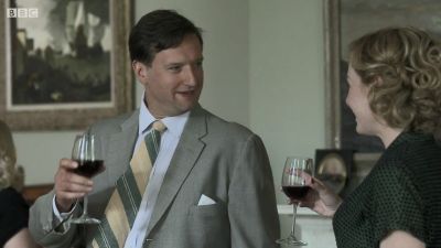 FATHER_BROWN_-_S01E02_mp4_20251003_103015_900.jpg