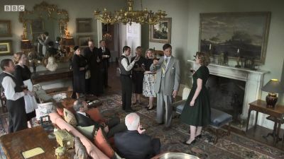 FATHER_BROWN_-_S01E02_mp4_20251003_103016_138.jpg