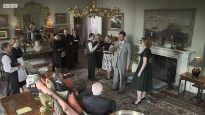 FATHER_BROWN_-_S01E02_mp4_20251003_103017_141.jpg
