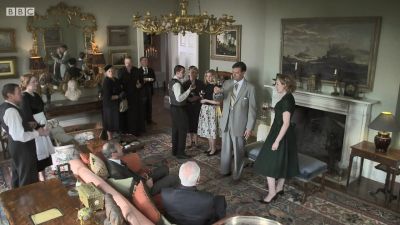 FATHER_BROWN_-_S01E02_mp4_20251003_103017_418.jpg