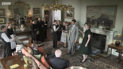 FATHER_BROWN_-_S01E02_mp4_20251003_103017_662.jpg