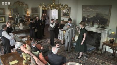 FATHER_BROWN_-_S01E02_mp4_20251003_103020_140.jpg