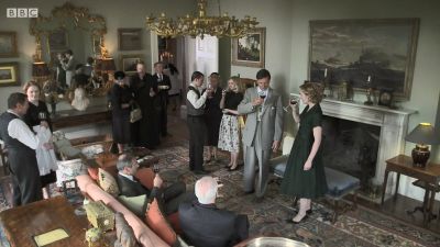 FATHER_BROWN_-_S01E02_mp4_20251003_103020_381.jpg