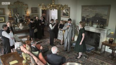 FATHER_BROWN_-_S01E02_mp4_20251003_103020_621.jpg
