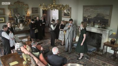 FATHER_BROWN_-_S01E02_mp4_20251003_103020_860.jpg