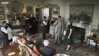 FATHER_BROWN_-_S01E02_mp4_20251003_103021_098.jpg