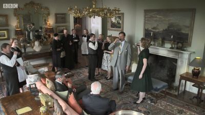 FATHER_BROWN_-_S01E02_mp4_20251003_103022_380.jpg