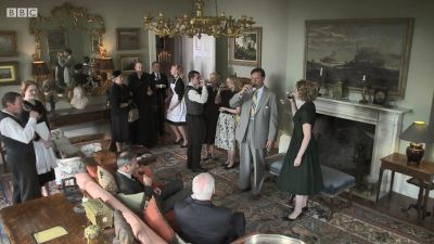 FATHER_BROWN_-_S01E02_mp4_20251003_103022_861.jpg