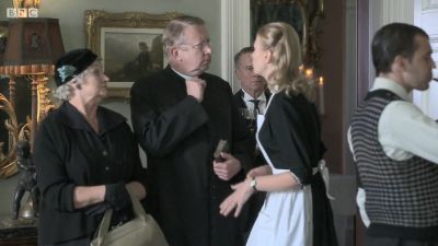 FATHER_BROWN_-_S01E02_mp4_20251003_103023_379.jpg
