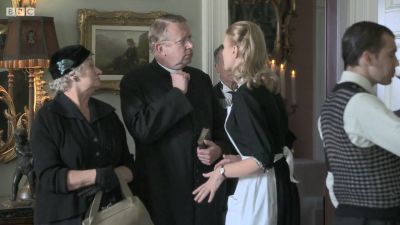 FATHER_BROWN_-_S01E02_mp4_20251003_103023_624.jpg