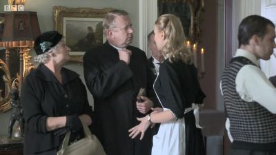 FATHER_BROWN_-_S01E02_mp4_20251003_103023_860.jpg