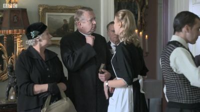 FATHER_BROWN_-_S01E02_mp4_20251003_103024_103.jpg