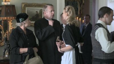 FATHER_BROWN_-_S01E02_mp4_20251003_103024_621.jpg