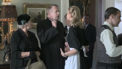 FATHER_BROWN_-_S01E02_mp4_20251003_103024_861.jpg
