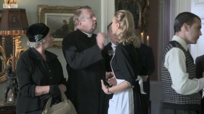 FATHER_BROWN_-_S01E02_mp4_20251003_103025_099.jpg