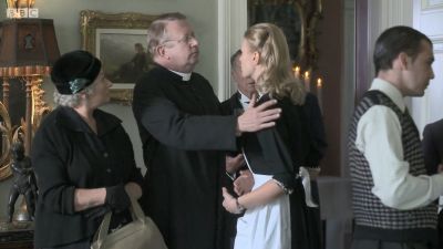 FATHER_BROWN_-_S01E02_mp4_20251003_103025_341.jpg