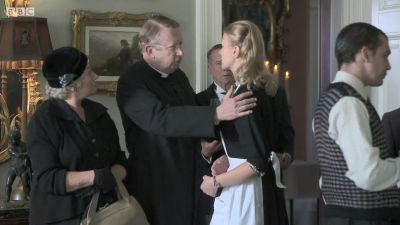FATHER_BROWN_-_S01E02_mp4_20251003_103025_583.jpg