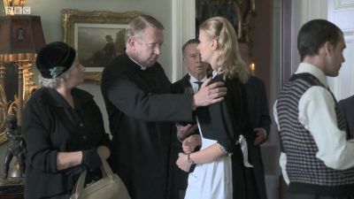 FATHER_BROWN_-_S01E02_mp4_20251003_103025_820.jpg