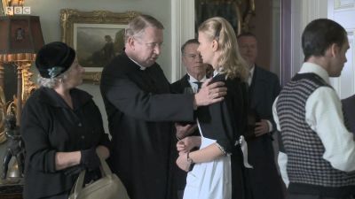 FATHER_BROWN_-_S01E02_mp4_20251003_103026_062.jpg