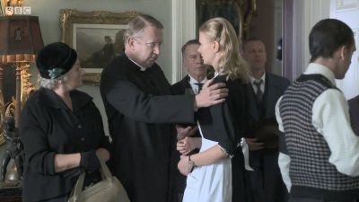 FATHER_BROWN_-_S01E02_mp4_20251003_103026_338.jpg