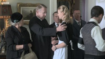FATHER_BROWN_-_S01E02_mp4_20251003_103026_582.jpg
