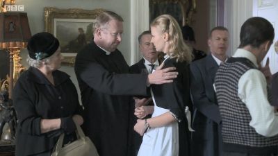 FATHER_BROWN_-_S01E02_mp4_20251003_103026_862.jpg