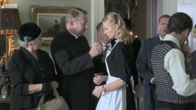 FATHER_BROWN_-_S01E02_mp4_20251003_103027_099.jpg