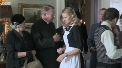 FATHER_BROWN_-_S01E02_mp4_20251003_103027_339.jpg