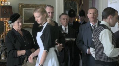 FATHER_BROWN_-_S01E02_mp4_20251003_103028_063.jpg