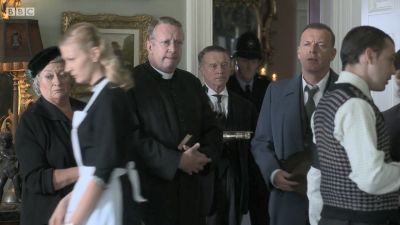 FATHER_BROWN_-_S01E02_mp4_20251003_103028_343.jpg
