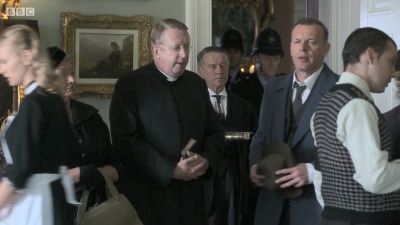 FATHER_BROWN_-_S01E02_mp4_20251003_103028_619.jpg