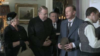 FATHER_BROWN_-_S01E02_mp4_20251003_103028_858.jpg