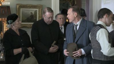 FATHER_BROWN_-_S01E02_mp4_20251003_103029_099.jpg