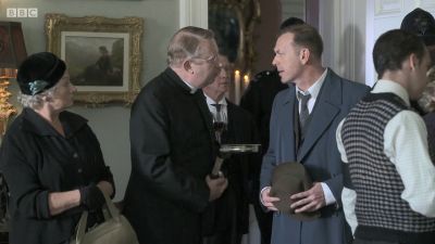 FATHER_BROWN_-_S01E02_mp4_20251003_103030_823.jpg