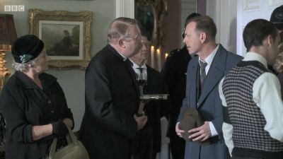 FATHER_BROWN_-_S01E02_mp4_20251003_103031_102.jpg