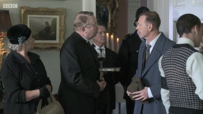 FATHER_BROWN_-_S01E02_mp4_20251003_103031_581.jpg