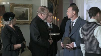 FATHER_BROWN_-_S01E02_mp4_20251003_103031_859.jpg