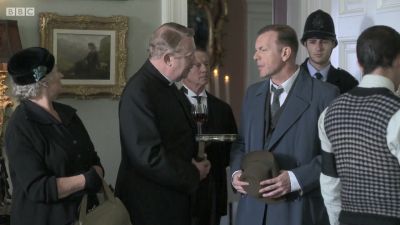 FATHER_BROWN_-_S01E02_mp4_20251003_103032_377.jpg