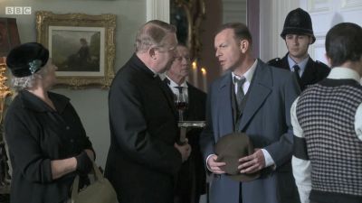 FATHER_BROWN_-_S01E02_mp4_20251003_103032_619.jpg