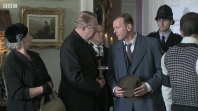 FATHER_BROWN_-_S01E02_mp4_20251003_103032_861.jpg