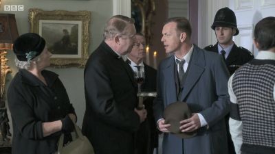 FATHER_BROWN_-_S01E02_mp4_20251003_103033_340.jpg