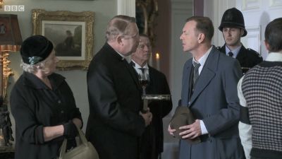 FATHER_BROWN_-_S01E02_mp4_20251003_103034_100.jpg