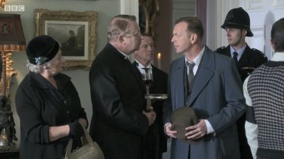 FATHER_BROWN_-_S01E02_mp4_20251003_103034_862.jpg