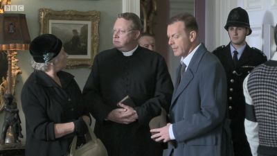 FATHER_BROWN_-_S01E02_mp4_20251003_103036_140.jpg