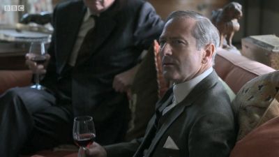 FATHER_BROWN_-_S01E02_mp4_20251003_103036_858.jpg
