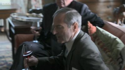 FATHER_BROWN_-_S01E02_mp4_20251003_103037_340.jpg