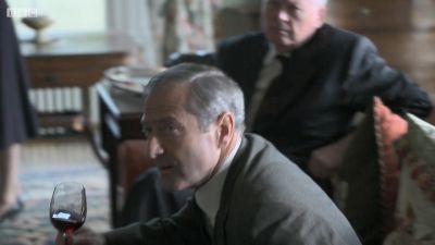 FATHER_BROWN_-_S01E02_mp4_20251003_103037_579.jpg