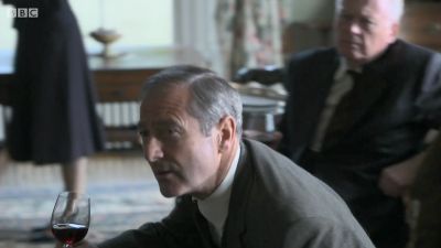 FATHER_BROWN_-_S01E02_mp4_20251003_103037_821.jpg