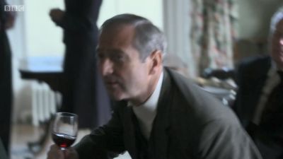 FATHER_BROWN_-_S01E02_mp4_20251003_103038_098.jpg